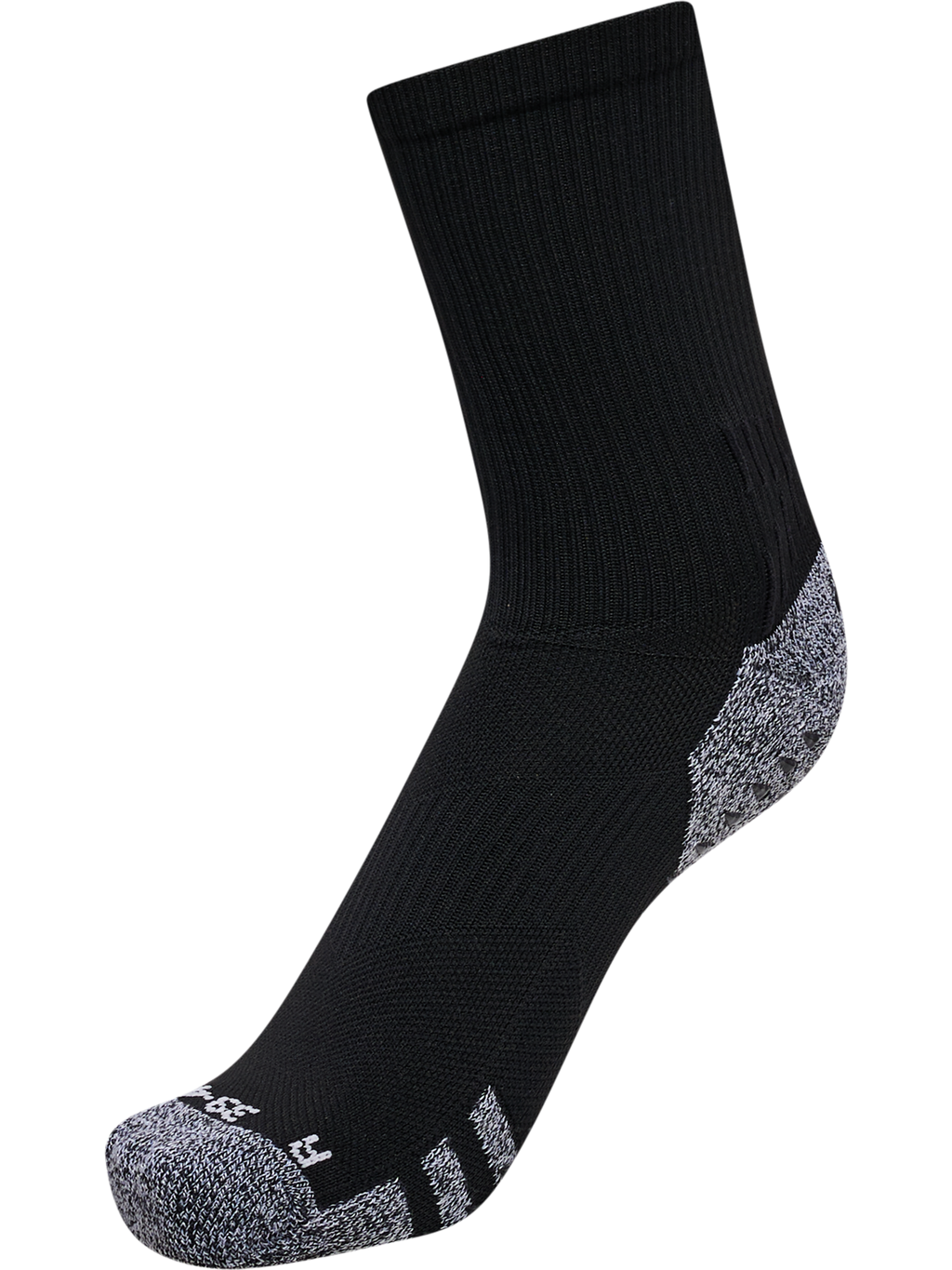 hmlPRO GRIP SOCKS