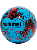 hmlINSPIRE STARTER FB