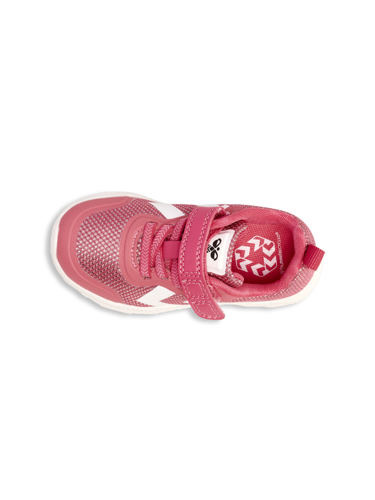 ACTUS ML RECYCLED INFANT