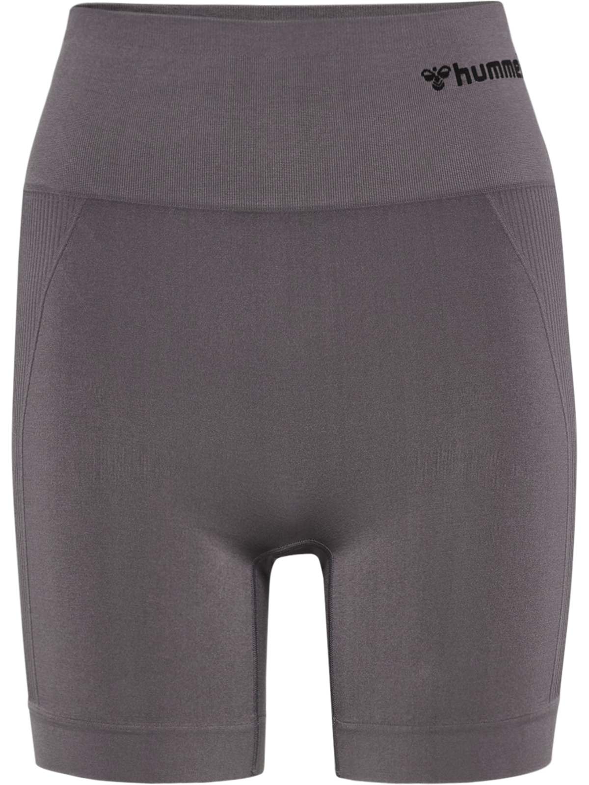 hmlTIF SEAMLESS SHORTS