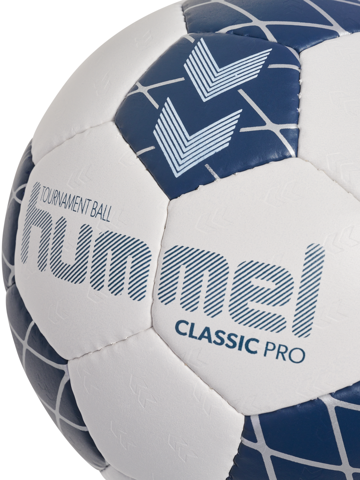 hmlCLASSIC PRO HB
