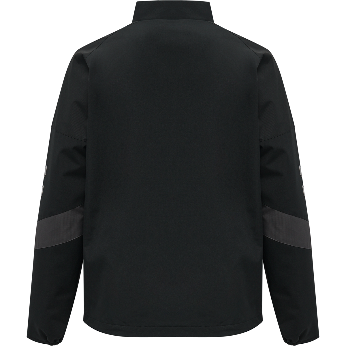 hmlLEAD TRAINING JACKET