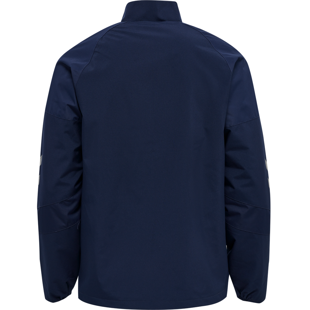 hmlLEAD TRAINING JACKET