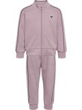 hmlMINI CO REG TRACK SUIT