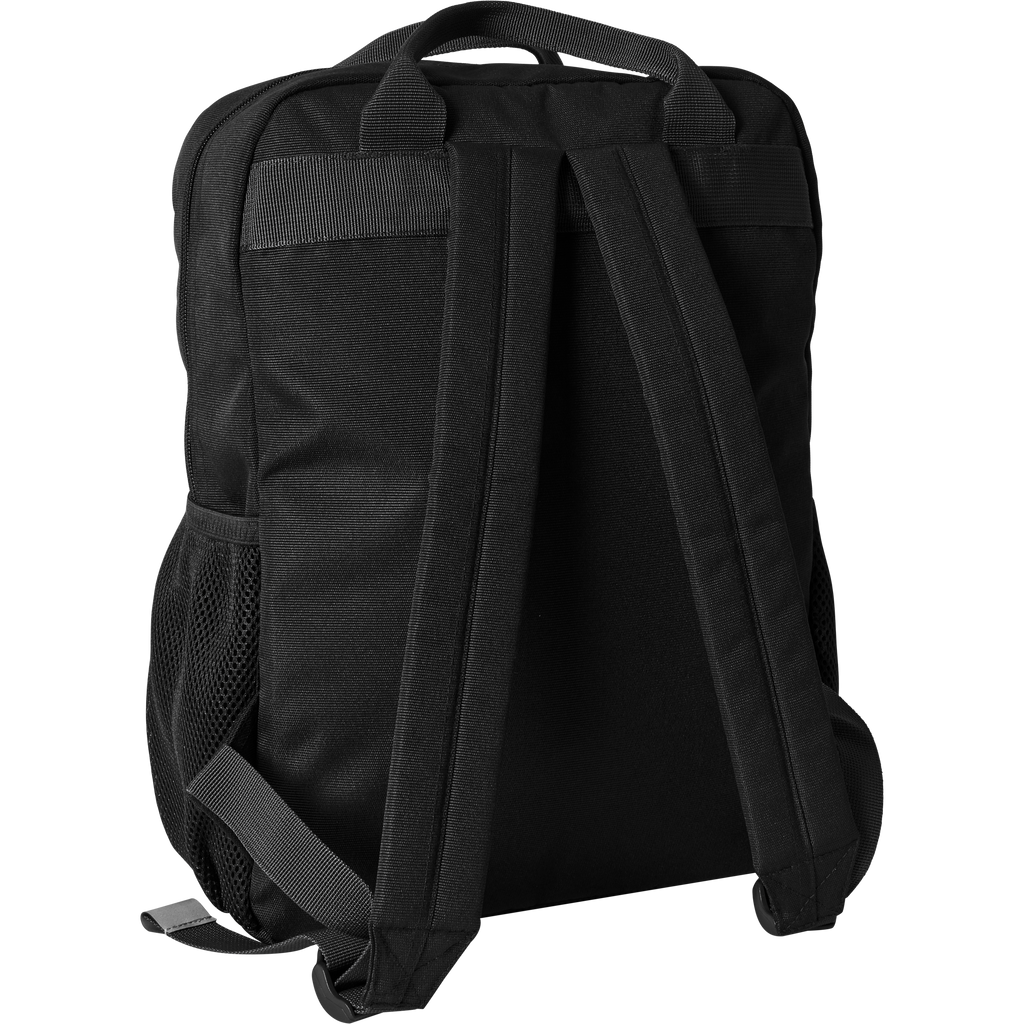 hmlJAZZ BACK PACK