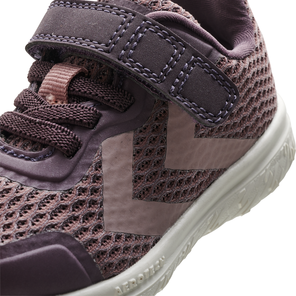 ACTUS ML RECYCLED INFANT