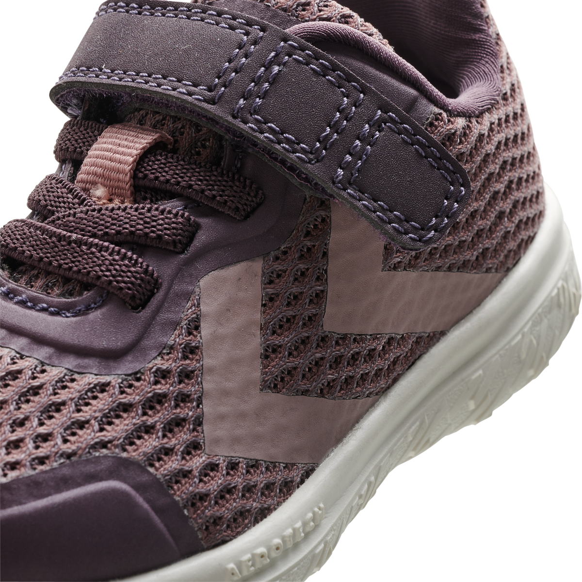 ACTUS ML RECYCLED INFANT