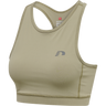 WOMEN SPORTS TOP