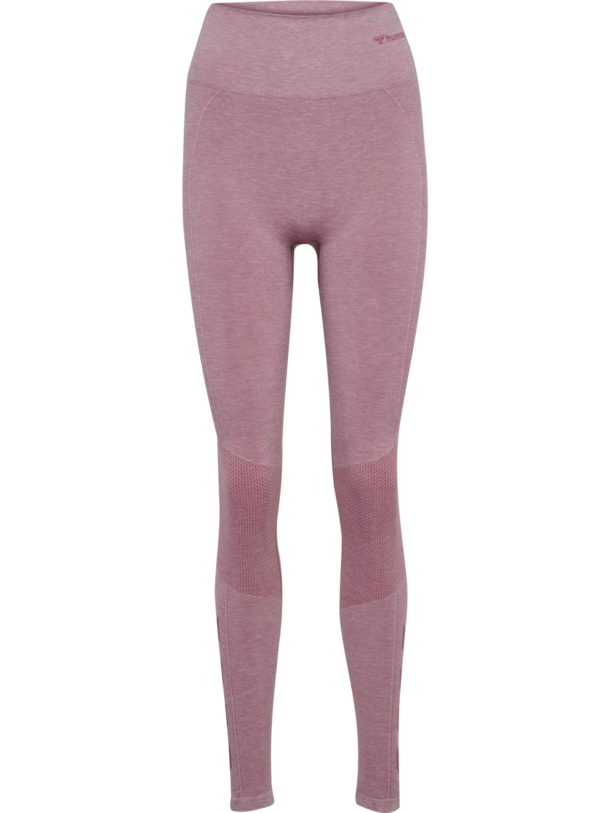 hmlCANA SEAMLESS HIGH WAIST TIGHTS