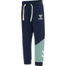 hmlSPORTIVE PANTS