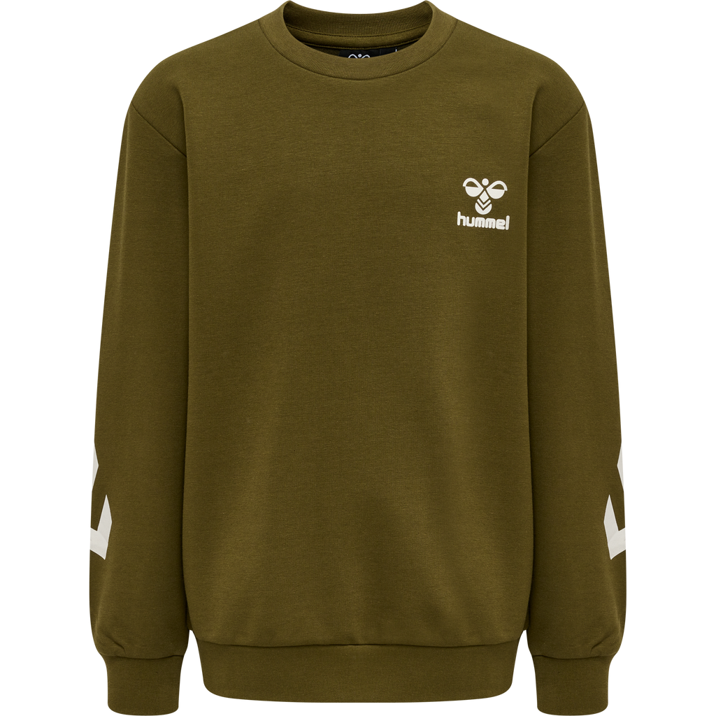 hmlVENTI TRACKSUIT