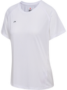 nwlBEAT W T-SHIRT