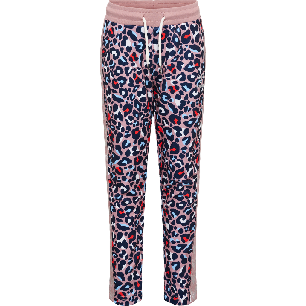 hmlLEONORA PANTS