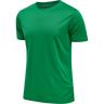 MEN CORE FUNCTIONAL T-SHIRT S/S