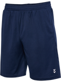 hmlPULSE TRAINING SHORTS