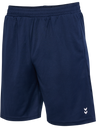 hmlPULSE TRAINING SHORTS