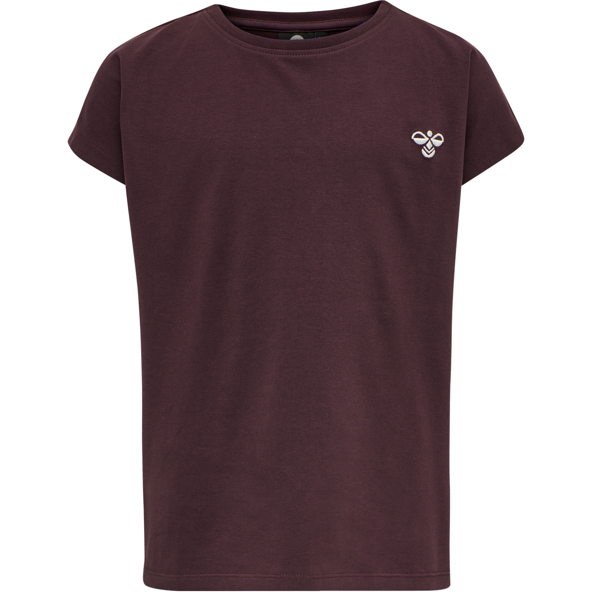 hmlDOCE T-SHIRT S/S