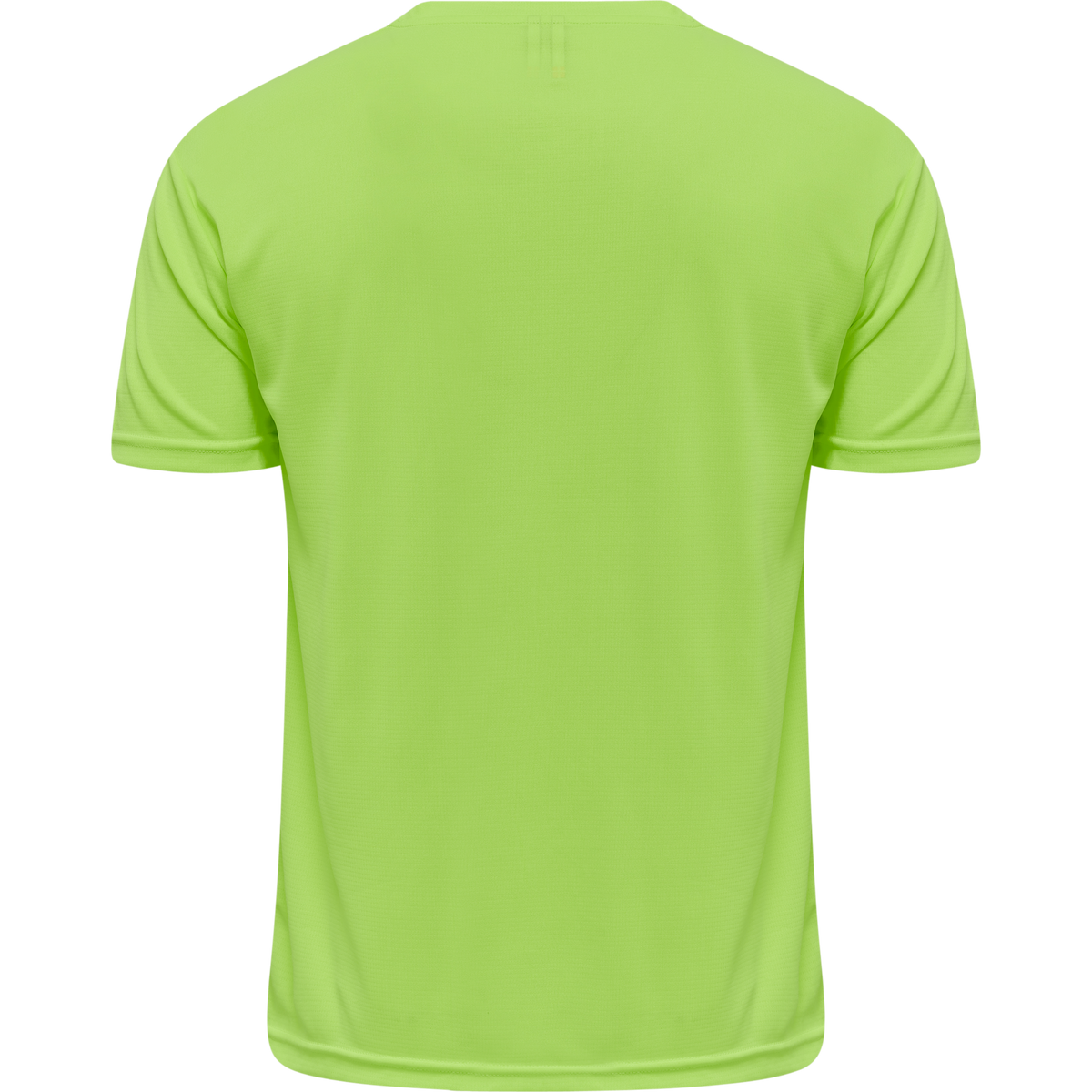 BASE COOL TEE