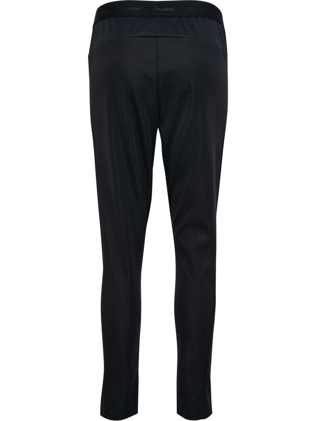 hmlCIMA 2.0 PANTS WOMAN