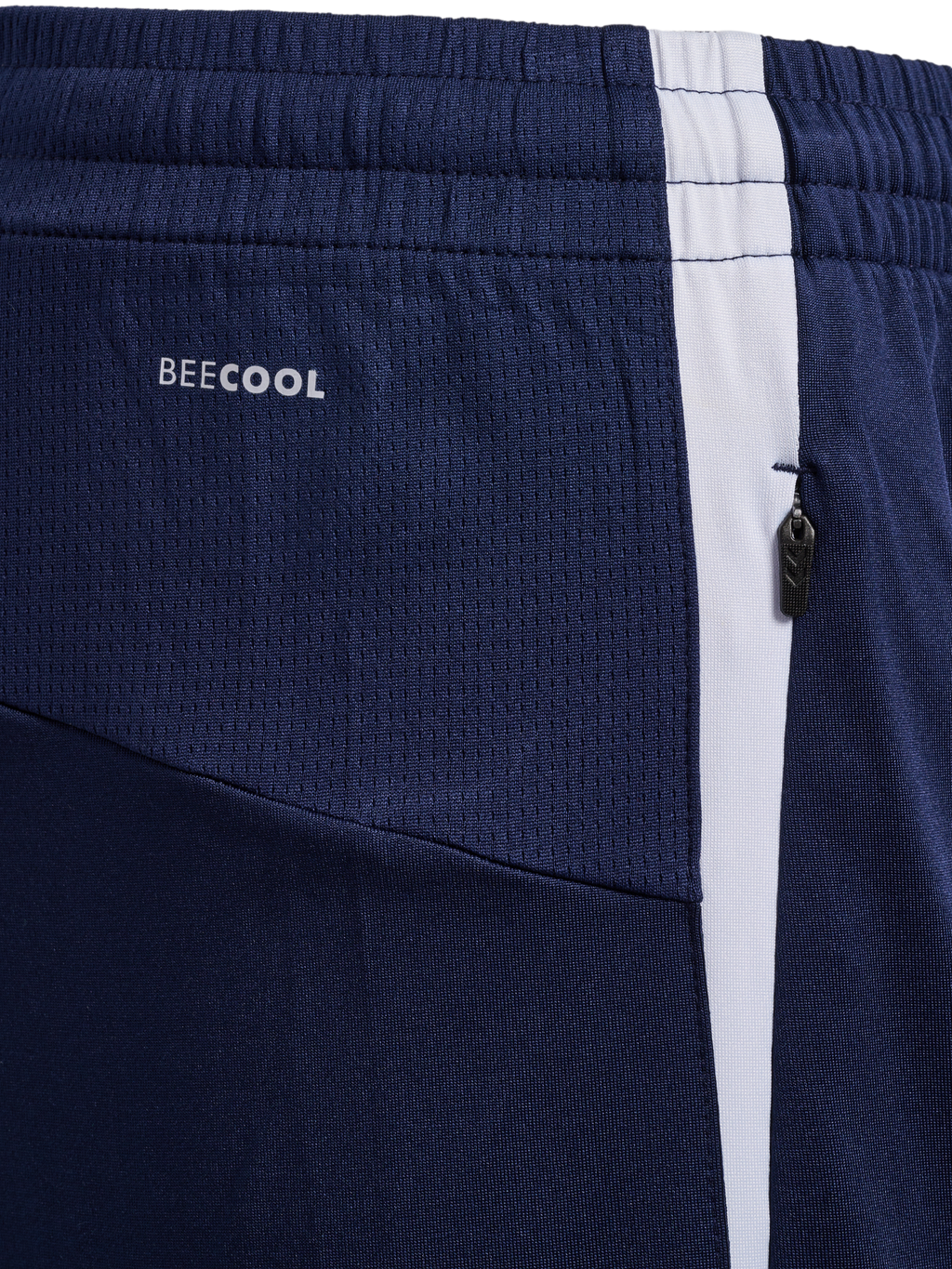 hmlLEAD 2.0 TRAINING SHORTS