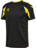 hmlCORE 2.0 JERSEY S/S