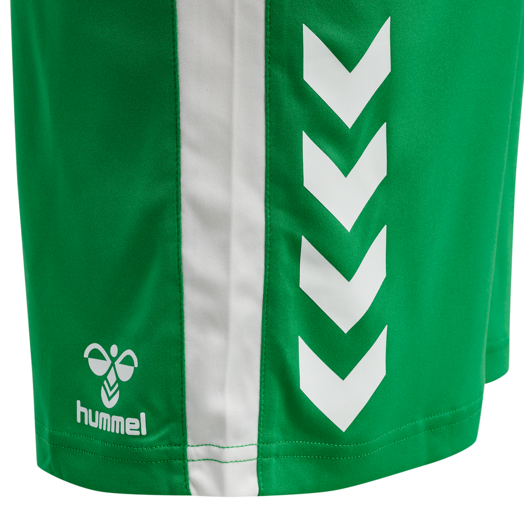 hmlCORE XK BASKET SHORTS KIDS