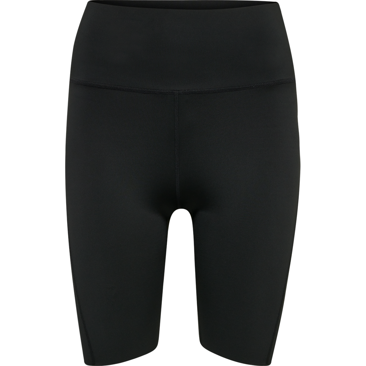 hmlMT GRACE HW TIGHT SHORTS