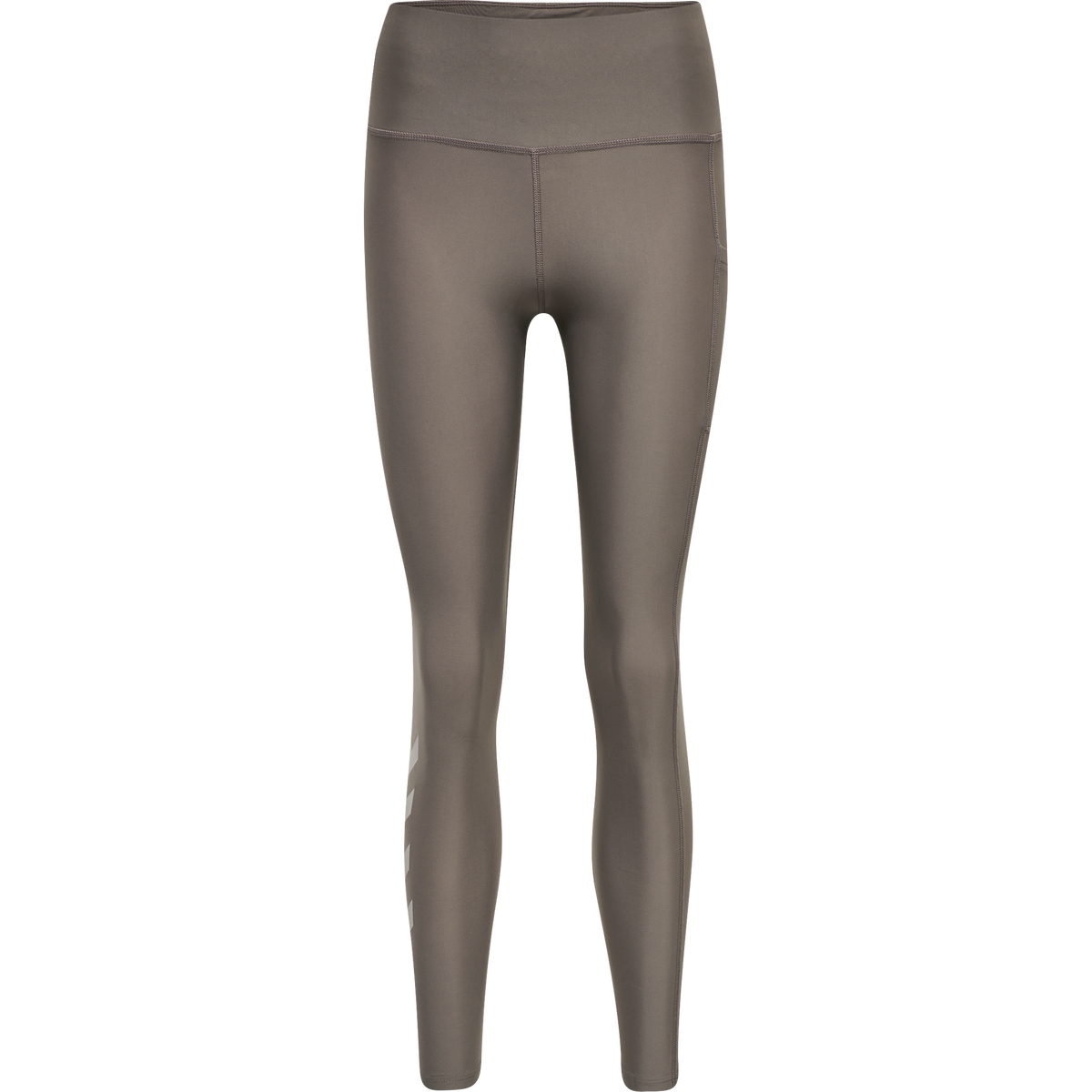 hmlTE TOLA HIGH WAIST TIGHTS