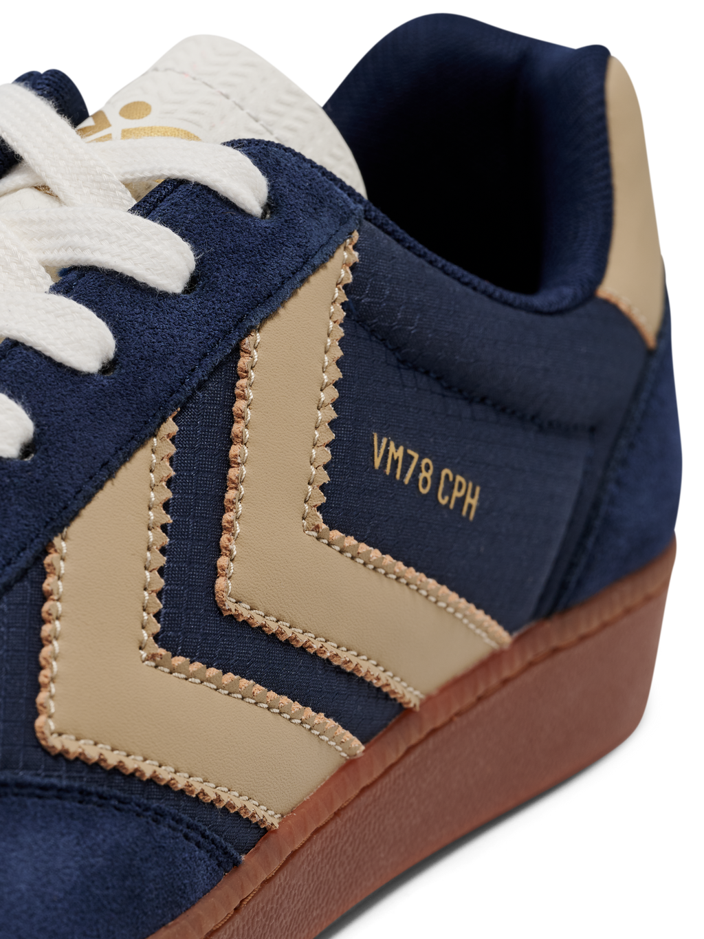 VM78 CPH RS