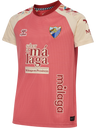 MCF 26/27 AWAY JERSEY S/S KIDS