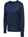 nwlBEAT W T-SHIRT L/S