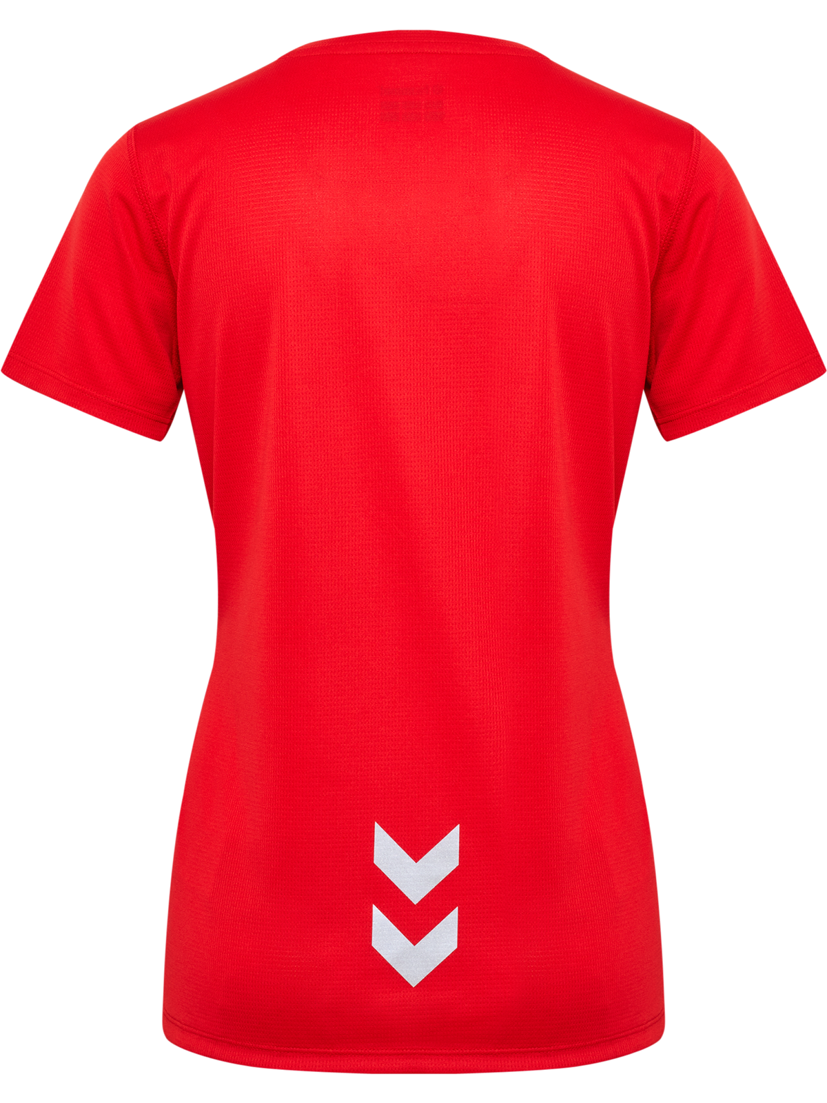 hmlRUN JERSEY S/S WOMAN