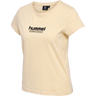 hmlBOOSTER WOMAN T-SHIRT