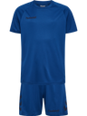 hmlPROMO KIDS SET