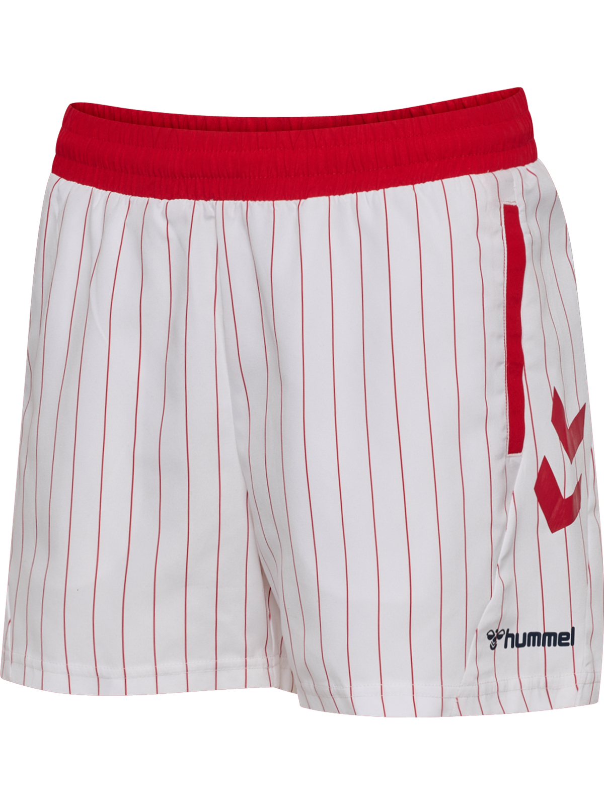 DBU 26 FAN SWIM SHORTS KIDS