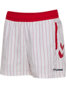 DBU 26 FAN SWIM SHORTS KIDS