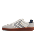 VM78 CPH LS