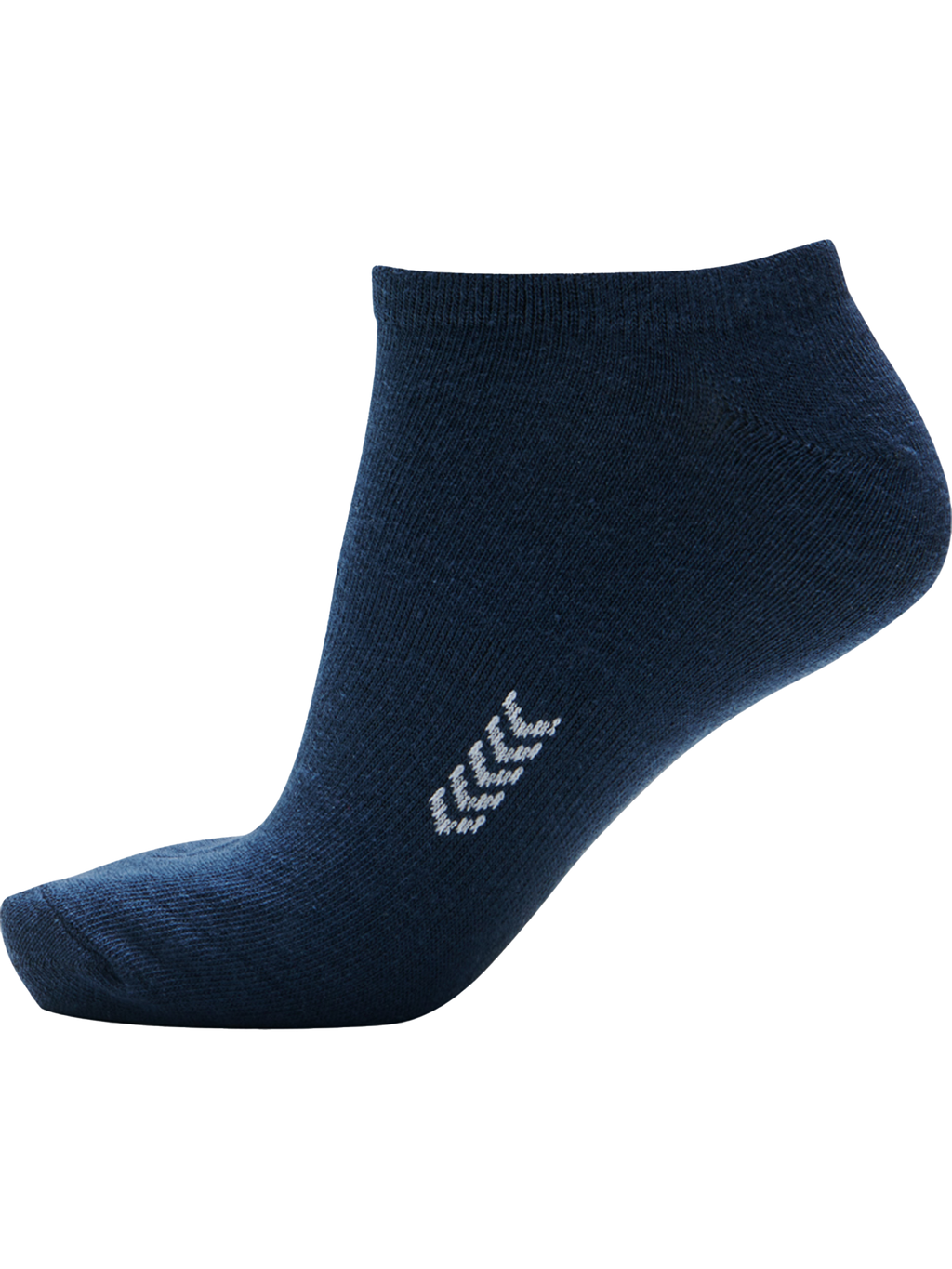 ANKLE SOCK SMU