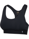hmlNOVA BRA
