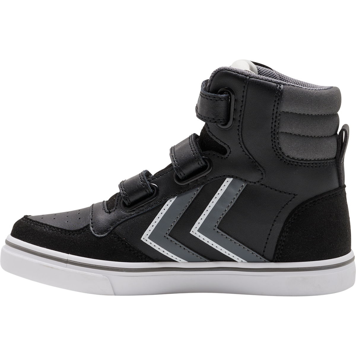 STADIL PRO JR