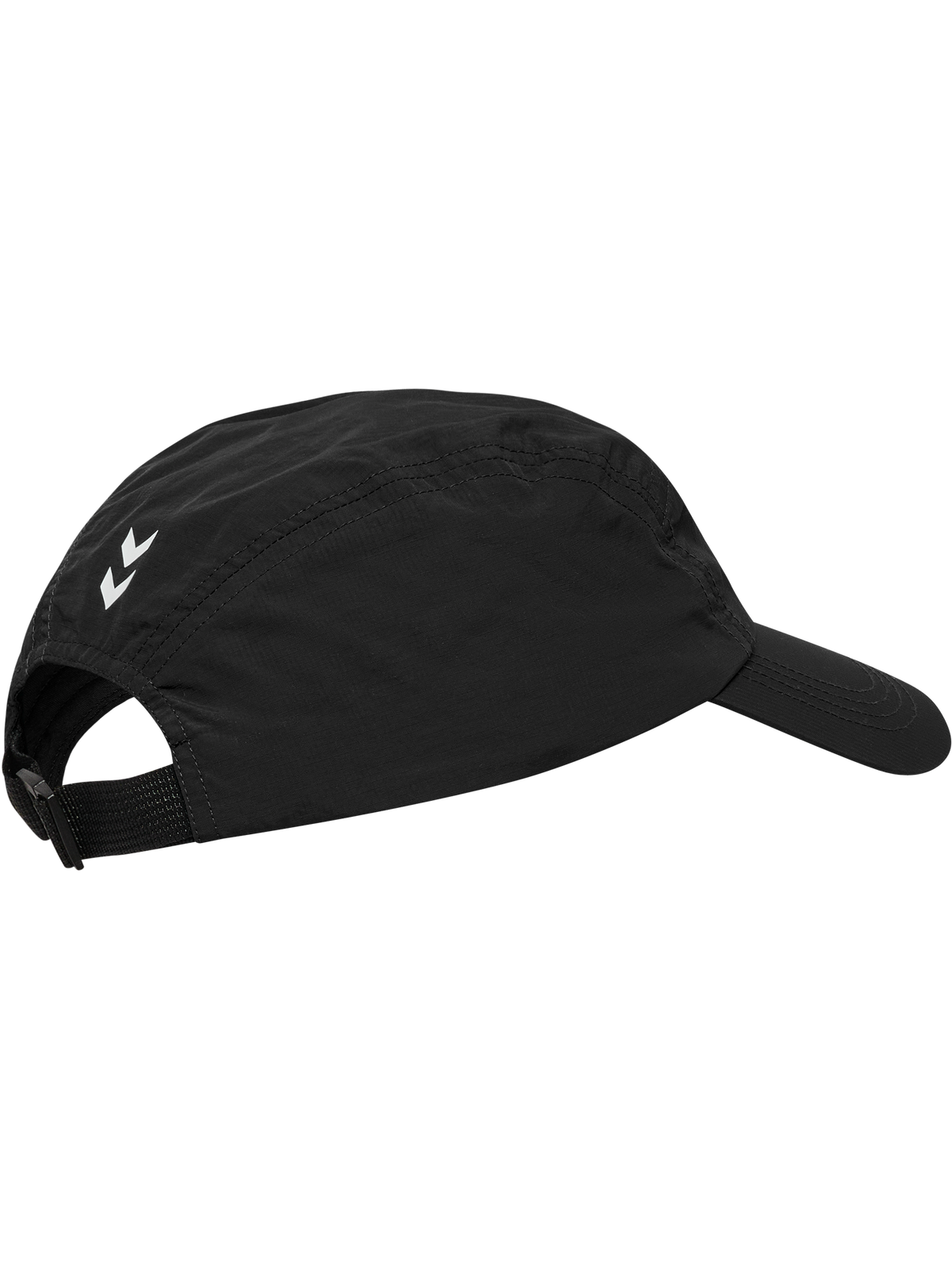 hmlPULSE RIPSTOP CAP