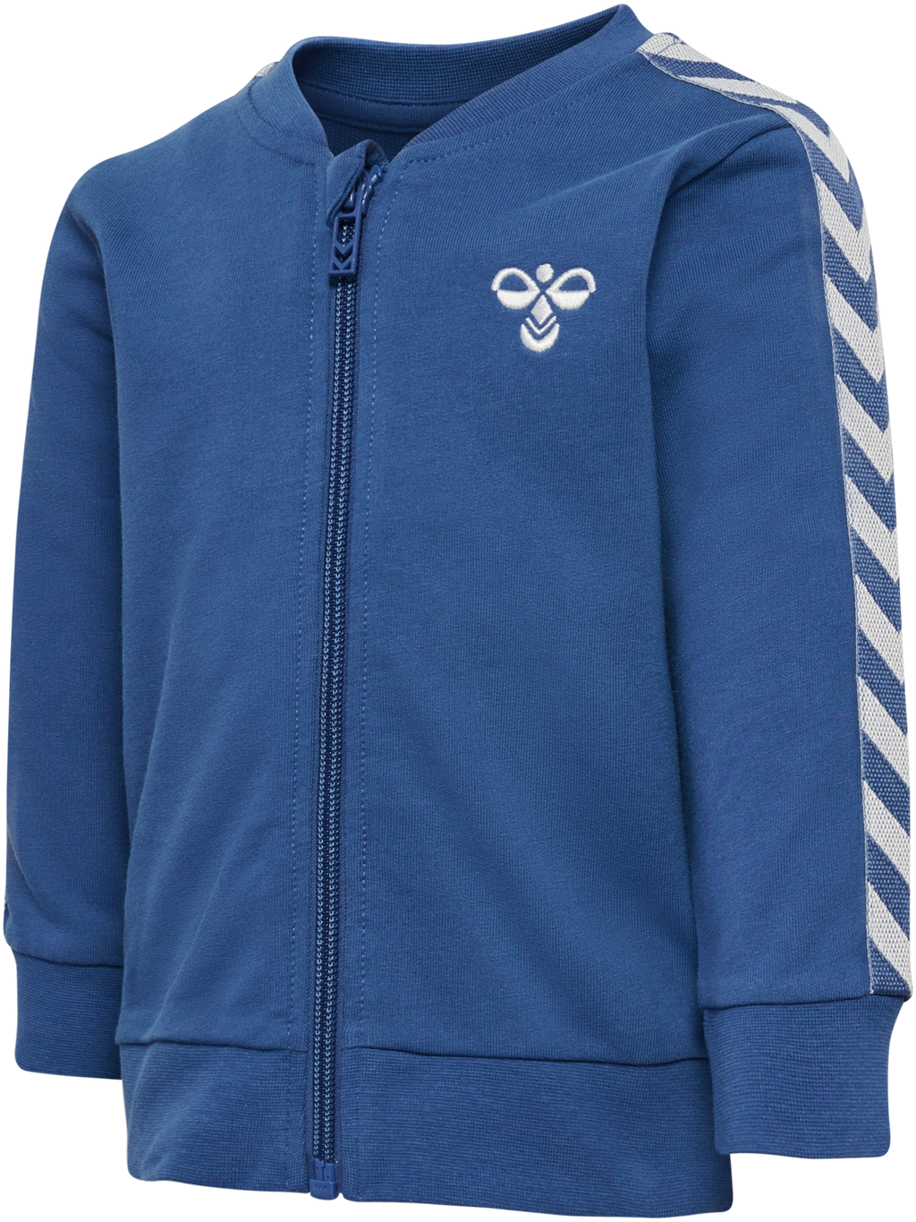 hmlBILLE TRACKSUIT