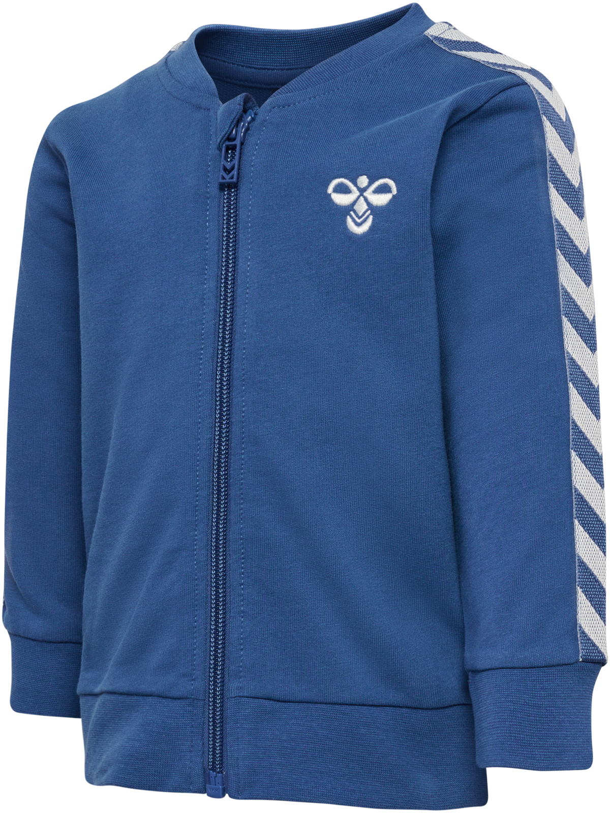 hmlBILLE TRACKSUIT