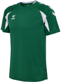 hmlCORE 2.0 JERSEY S/S