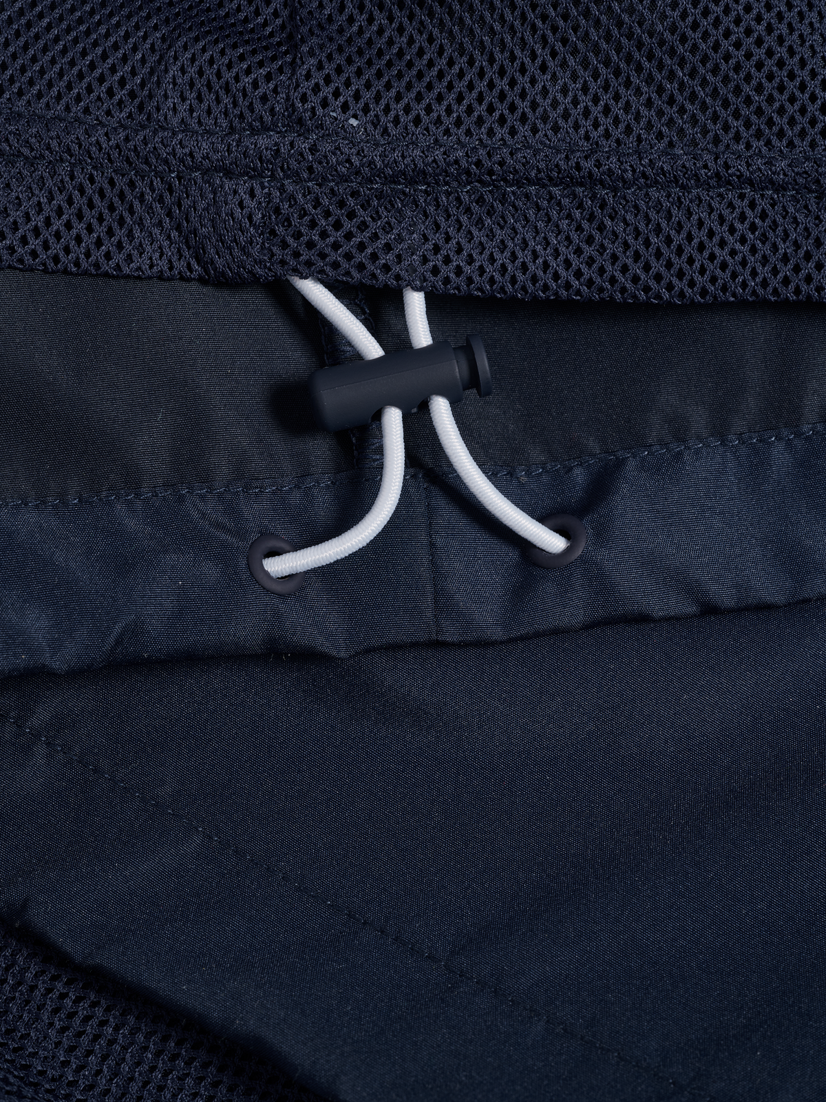 hmlCORE 2.0 ALL-WEATHER JACKET KIDS