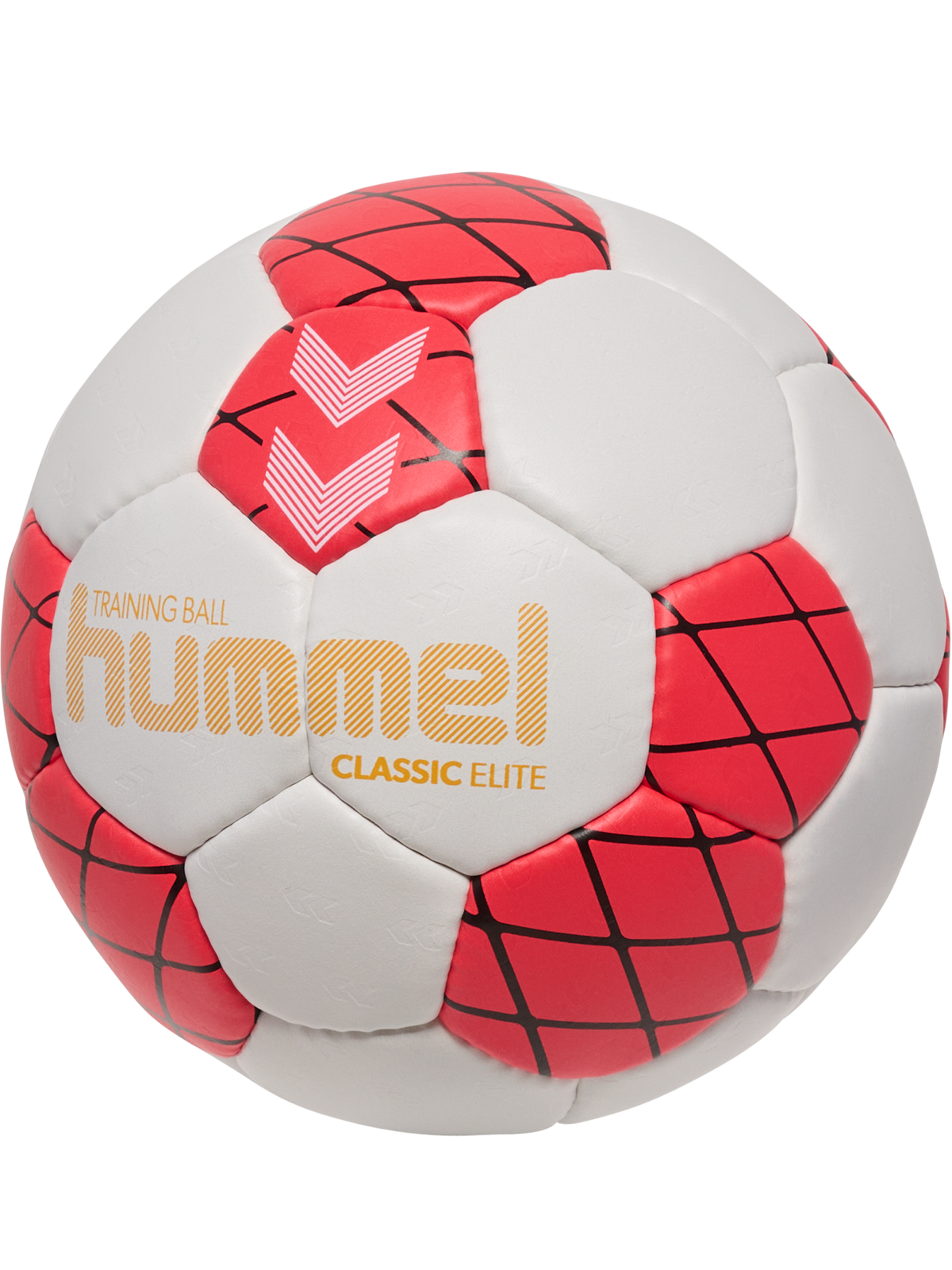 hmlCLASSIC ELITE HB