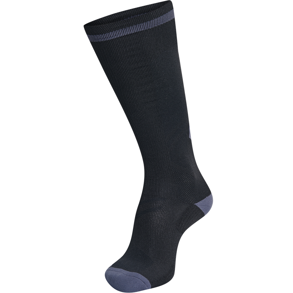 ELITE INDOOR SOCK HIGH