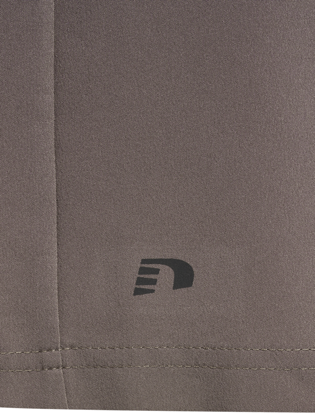 nwlMAX ZIP POCKET SHORTS