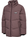 hmlJR PUFFER JACKET