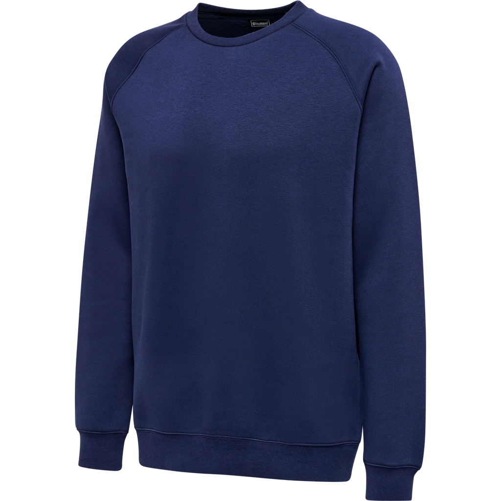 hmlRED HEAVY SWEATSHIRT